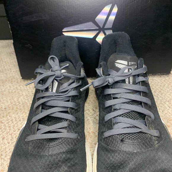 Momba Focus TB - Picture 3 of 7